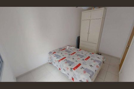 6_photo/94d1ffdb87.eddd9a808b7704c8-ATLAS-24e12fa9-6e46-42c6-b188-b7239fb5eefa.jpg de apartamento à venda com 2 quartos, 70m² em Jardim Ana Maria, Guarujá