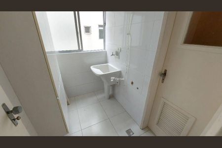 6_photo/94d1ffdb87.eddd9a808b7704c8-ATLAS-27a9416c-755d-45bf-830c-e0bd4afd7647.jpg de apartamento à venda com 2 quartos, 70m² em Jardim Ana Maria, Guarujá