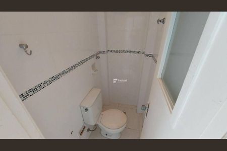 10_photo/94d1ffdb87.eddd9a808b7704c8-ATLAS-2f297f85-e519-4d60-9235-459353c52a44.jpg de apartamento à venda com 2 quartos, 70m² em Jardim Ana Maria, Guarujá