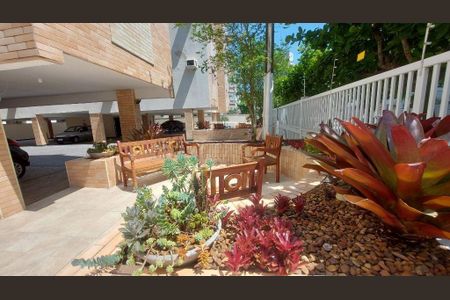 7_photo/94d1ffdb87.eddd9a808b7704c8-ATLAS-3ce3d59f-4d7c-4736-b7de-b4cb10803b05.jpg de apartamento à venda com 2 quartos, 70m² em Jardim Ana Maria, Guarujá