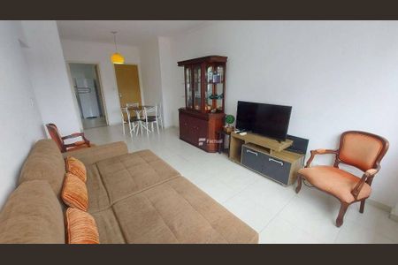 1_photo/94d1ffdb87.eddd9a808b7704c8-ATLAS-59ff7e1f-bd3e-4513-9c05-16b2313f5bbe.jpg de apartamento à venda com 2 quartos, 70m² em Jardim Ana Maria, Guarujá