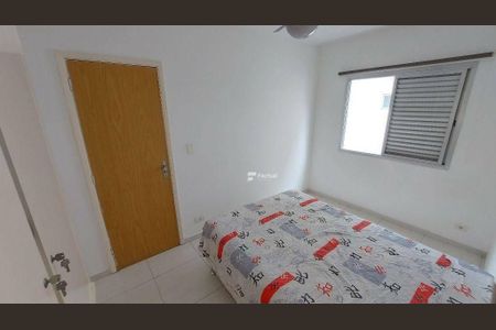 8_photo/94d1ffdb87.eddd9a808b7704c8-ATLAS-8a897ea3-144e-4ee6-97f3-d6a2e78ef2b9.jpg de apartamento à venda com 2 quartos, 70m² em Jardim Ana Maria, Guarujá