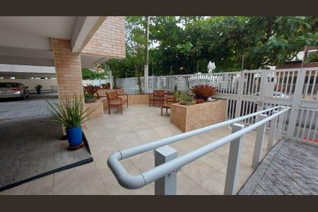 8_photo/94d1ffdb87.eddd9a808b7704c8-ATLAS-b7e5a551-34a7-49f5-be04-501ae39ff28d.jpg de apartamento à venda com 2 quartos, 70m² em Jardim Ana Maria, Guarujá