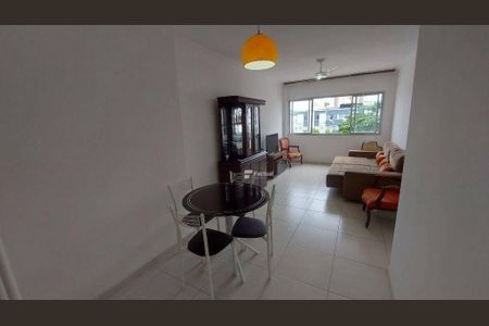 4_photo/94d1ffdb87.eddd9a808b7704c8-ATLAS-b7f1d2a4-840e-4a5f-bade-59c3d5dc66ce.jpg de apartamento à venda com 2 quartos, 70m² em Jardim Ana Maria, Guarujá