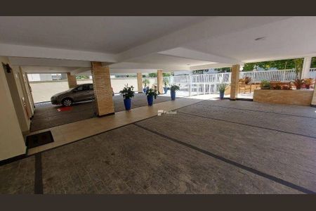 9_photo/94d1ffdb87.eddd9a808b7704c8-ATLAS-ee8d9cf1-8791-40dc-bb46-cb6d9cef756c.jpg de apartamento à venda com 2 quartos, 70m² em Jardim Ana Maria, Guarujá