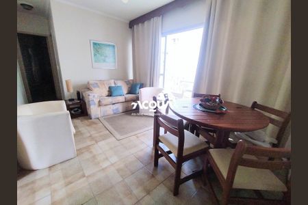 3_photo/94d1ffdb89.1bb68ed1a4bc259a-ATLAS-43e50a3f-e377-45ed-aa8b-bb948ce4c249.jpg de apartamento à venda com 2 quartos, 80m² em Enseada, Guarujá