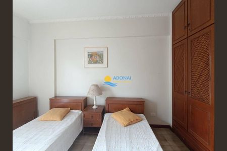 5_photo/94d1ffdb89.79b32206737b7055-ATLAS-7f3de4e1-6aec-4ed6-873e-86a20d73fa70.jpg de apartamento à venda com 2 quartos, 70m² em Enseada, Guarujá