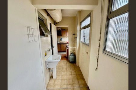 4_photo/94d1ffdb89.79b32206737b7055-ATLAS-b3fa9fb0-9264-4f79-abfa-cc3ac57d0b56.jpg de apartamento à venda com 2 quartos, 74m² em Enseada, Guarujá