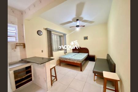 1_photo/94d1ffdb89.87bd283ac105ccf0-ATLAS-1be7bd2a-9dc4-415f-b963-bd50b9cb3b41.jpg de apartamento à venda com 1 quarto, 27m² em Jardim Belmar, Guarujá