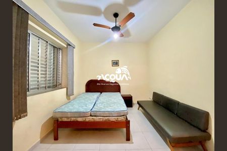 2_photo/94d1ffdb89.87bd283ac105ccf0-ATLAS-3e164e71-c68f-403a-be33-9115326cdcf7.jpg de apartamento à venda com 1 quarto, 27m² em Jardim Belmar, Guarujá