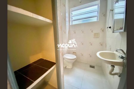 3_photo/94d1ffdb89.87bd283ac105ccf0-ATLAS-75a4caa4-4e6b-4117-808b-1cb78f68c6d7.jpg de apartamento à venda com 1 quarto, 27m² em Jardim Belmar, Guarujá