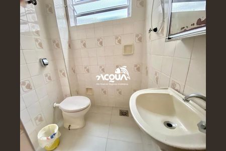 5_photo/94d1ffdb89.87bd283ac105ccf0-ATLAS-a7ad2dc3-9c2e-47f0-babf-29208b028311.jpg de apartamento à venda com 1 quarto, 27m² em Jardim Belmar, Guarujá