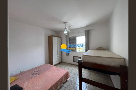 3_photo/94d1ffdb89.bc43645ddbc75b07-ATLAS-1ce56ec3-3073-4ff6-8c00-e02fcb98df17.jpg de apartamento à venda com 1 quarto, 68m² em Jardim Belmar, Guarujá