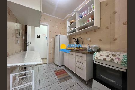 5_photo/94d1ffdb89.bc43645ddbc75b07-ATLAS-6dbc5ee0-c999-4b30-9d34-3ed08fbc8d30.jpg de apartamento à venda com 1 quarto, 68m² em Jardim Belmar, Guarujá