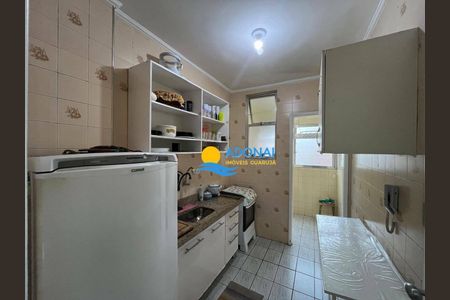 6_photo/94d1ffdb89.bc43645ddbc75b07-ATLAS-6ed6fe6c-6c02-4c9b-8bdf-3b916bdef5e9.jpg de apartamento à venda com 1 quarto, 68m² em Jardim Belmar, Guarujá