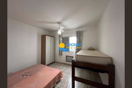 7_photo/94d1ffdb89.bc43645ddbc75b07-ATLAS-70f9c57a-d13f-4e8b-8369-58426b2d875a.jpg de apartamento à venda com 1 quarto, 68m² em Jardim Belmar, Guarujá