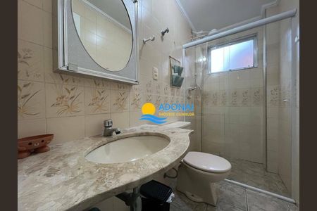 10_photo/94d1ffdb89.bc43645ddbc75b07-ATLAS-9a7332f1-1048-4822-b856-739c8c6f19c9.jpg de apartamento à venda com 1 quarto, 68m² em Jardim Belmar, Guarujá