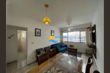 8_photo/94d1ffdb89.bc43645ddbc75b07-ATLAS-e997dae1-3fb8-4eb9-9a22-ec8a5783795d.jpg de apartamento à venda com 1 quarto, 68m² em Jardim Belmar, Guarujá