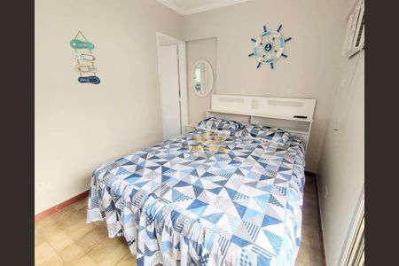 2_photo/94d1ffdb89.faecce82d0fac38b-ATLAS-29e9bfe1-8374-4939-92ae-5ff3bbe704b7.jpg de apartamento à venda com 2 quartos, 75m² em Jardim Tres Marias, Guarujá