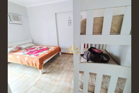 3_photo/94d1ffdb89.faecce82d0fac38b-ATLAS-2b61f0a2-37c4-4189-8ea1-b5eeaf8696ed.jpg de apartamento à venda com 2 quartos, 75m² em Jardim Tres Marias, Guarujá