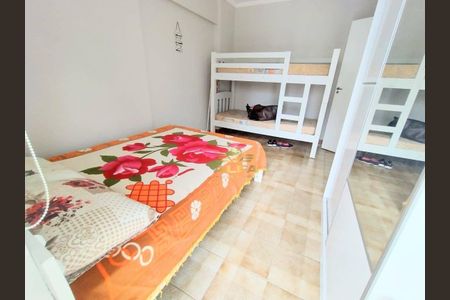 4_photo/94d1ffdb89.faecce82d0fac38b-ATLAS-3008d60e-6e22-4577-8abb-751872bc647c.jpg de apartamento à venda com 2 quartos, 75m² em Jardim Tres Marias, Guarujá