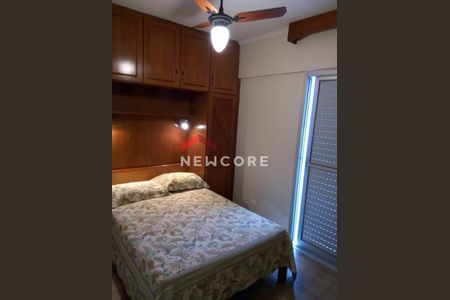 2_photo/94d1ffdb89.faecce82d0fac38b-ATLAS-42cdc55e-e1e7-4af7-bfca-dd74b01cbacc.jpg de apartamento à venda com 2 quartos, 70m² em Jardim Tres Marias, Guarujá