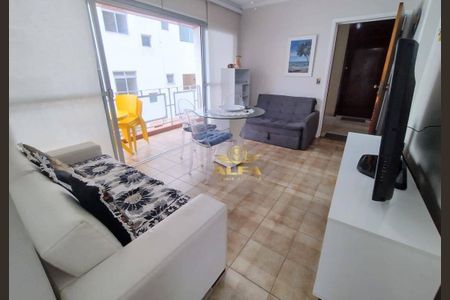 6_photo/94d1ffdb89.faecce82d0fac38b-ATLAS-69281b2a-412c-42f5-8dce-ebd43fc7b3d9.jpg de apartamento à venda com 2 quartos, 75m² em Jardim Tres Marias, Guarujá