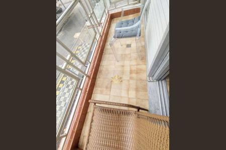 7_photo/94d1ffdb89.faecce82d0fac38b-ATLAS-698fad1c-d16a-4b75-b50d-2671f70eb538.jpg de apartamento à venda com 2 quartos, 75m² em Jardim Tres Marias, Guarujá