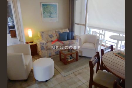 3_photo/94d1ffdb89.faecce82d0fac38b-ATLAS-74cfacab-907f-4d3e-ad43-15bbec82c0cd.jpg de apartamento à venda com 2 quartos, 70m² em Jardim Tres Marias, Guarujá