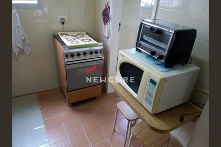 4_photo/94d1ffdb89.faecce82d0fac38b-ATLAS-7872d8da-e10b-4e55-8dd3-f1de84b3c012.jpg de apartamento à venda com 2 quartos, 70m² em Jardim Tres Marias, Guarujá