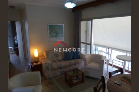 5_photo/94d1ffdb89.faecce82d0fac38b-ATLAS-8b365f3a-af42-453b-984b-590bdd815656.jpg de apartamento à venda com 2 quartos, 70m² em Jardim Tres Marias, Guarujá