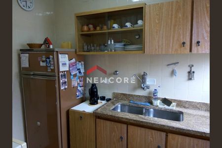 6_photo/94d1ffdb89.faecce82d0fac38b-ATLAS-93cfd250-c77a-41e2-83b9-2f3bfcdec692.jpg de apartamento à venda com 2 quartos, 70m² em Jardim Tres Marias, Guarujá