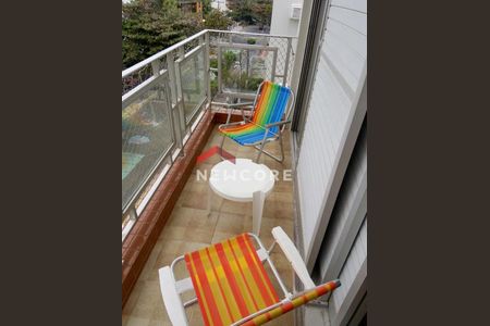 7_photo/94d1ffdb89.faecce82d0fac38b-ATLAS-96130cf7-0f85-4fb6-b75d-93deaa210157.jpg de apartamento à venda com 2 quartos, 70m² em Jardim Tres Marias, Guarujá