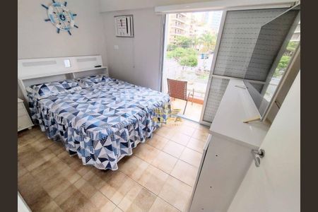 9_photo/94d1ffdb89.faecce82d0fac38b-ATLAS-9b023bd9-bd4b-4a5c-809a-ff4e2bc8ec61.jpg de apartamento à venda com 2 quartos, 75m² em Jardim Tres Marias, Guarujá