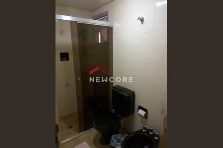 9_photo/94d1ffdb89.faecce82d0fac38b-ATLAS-a42e7f1f-abab-455e-92c6-5036c39b6dfe.jpg de apartamento à venda com 2 quartos, 70m² em Jardim Tres Marias, Guarujá