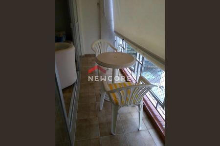 10_photo/94d1ffdb89.faecce82d0fac38b-ATLAS-aacd1d18-8351-4f85-9ce3-421b453efd72.jpg de apartamento à venda com 2 quartos, 70m² em Jardim Tres Marias, Guarujá