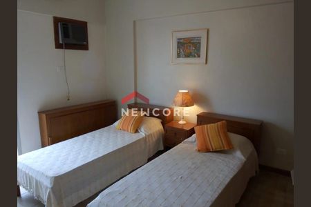 12_photo/94d1ffdb89.faecce82d0fac38b-ATLAS-c3757af6-2071-4dd9-bc75-51463d1894ed.jpg de apartamento à venda com 2 quartos, 70m² em Jardim Tres Marias, Guarujá