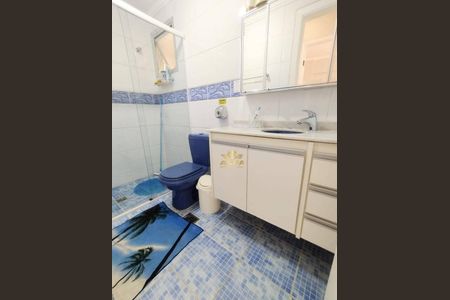 10_photo/94d1ffdb89.faecce82d0fac38b-ATLAS-c49b35ff-546f-45d8-a0c7-a5fe4f99b33c.jpg de apartamento à venda com 2 quartos, 75m² em Jardim Tres Marias, Guarujá