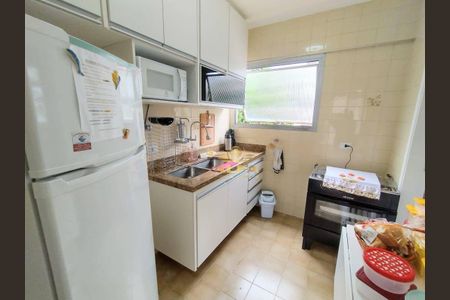 12_photo/94d1ffdb89.faecce82d0fac38b-ATLAS-d99e4e6e-e793-4e65-97b1-008cbf4c4a5a.jpg de apartamento à venda com 2 quartos, 75m² em Jardim Tres Marias, Guarujá