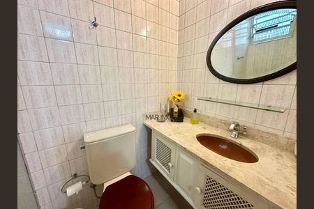 1_photo/94d1ffdb8b.133dcf8d957774d5-ATLAS-12649076-5aa8-4b33-85b0-20ba5b7ae32e.jpg de apartamento à venda com 3 quartos, 100m² em Jardim Ana Maria, Guarujá