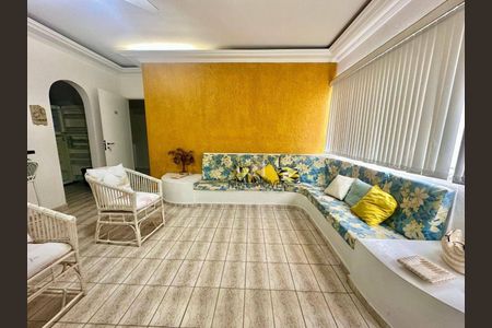 2_photo/94d1ffdb8b.133dcf8d957774d5-ATLAS-50f9b936-5f3a-46eb-923e-13a833fe5e25.jpg de apartamento à venda com 3 quartos, 100m² em Jardim Ana Maria, Guarujá