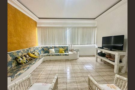 4_photo/94d1ffdb8b.133dcf8d957774d5-ATLAS-80509646-33c5-4d7d-ab5a-4058cee2819f.jpg de apartamento à venda com 3 quartos, 100m² em Jardim Ana Maria, Guarujá