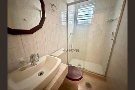 5_photo/94d1ffdb8b.133dcf8d957774d5-ATLAS-9a514195-346b-478b-83c9-d10fb0bfdaa4.jpg de apartamento à venda com 3 quartos, 100m² em Jardim Ana Maria, Guarujá