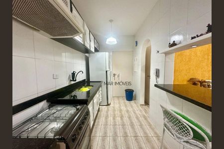 6_photo/94d1ffdb8b.133dcf8d957774d5-ATLAS-a6852b98-6096-42f4-951c-24582da45dd2.jpg de apartamento à venda com 3 quartos, 100m² em Jardim Ana Maria, Guarujá