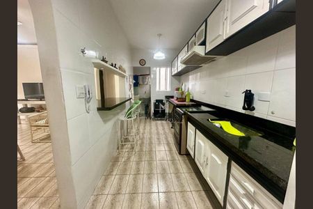 7_photo/94d1ffdb8b.133dcf8d957774d5-ATLAS-af3a75e7-50a7-4219-97fc-6d7d148555eb.jpg de apartamento à venda com 3 quartos, 100m² em Jardim Ana Maria, Guarujá