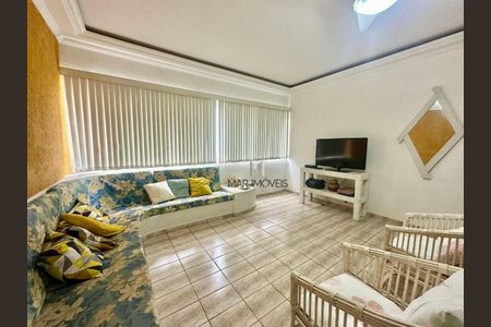 8_photo/94d1ffdb8b.133dcf8d957774d5-ATLAS-c0841ba7-009b-49b1-a64d-3f5cbe2745b2.jpg de apartamento à venda com 3 quartos, 100m² em Jardim Ana Maria, Guarujá