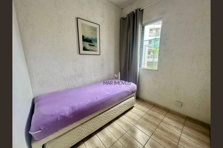 9_photo/94d1ffdb8b.133dcf8d957774d5-ATLAS-d09682b9-5c26-4e4f-bff4-9262daa910ac.jpg de apartamento à venda com 3 quartos, 100m² em Jardim Ana Maria, Guarujá