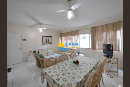 2_photo/94d1ffdb8b.3db2e36713b29f04-ATLAS-1efb8f27-dd9e-4a5f-b925-e68d35d1aaea.jpg de apartamento à venda com 3 quartos, 90m² em Jardim Ana Maria, Guarujá