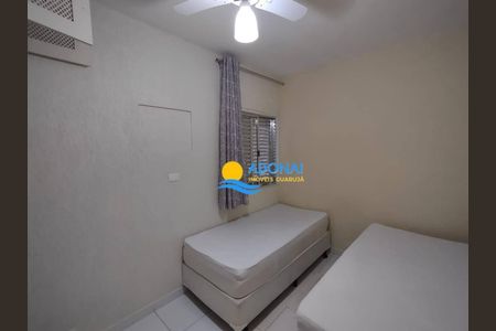 3_photo/94d1ffdb8b.3db2e36713b29f04-ATLAS-38b493e5-cd02-4f71-82a7-4ae13b80a2e9.jpg de apartamento à venda com 3 quartos, 90m² em Jardim Ana Maria, Guarujá