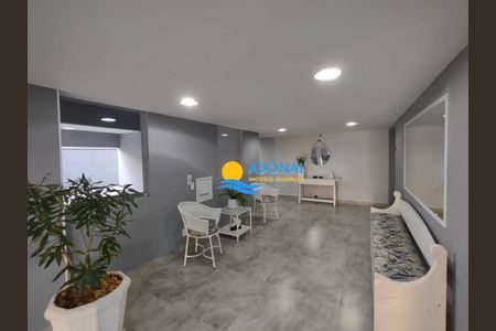 5_photo/94d1ffdb8b.3db2e36713b29f04-ATLAS-489cfba5-1bd3-4553-8aaf-42add1957dee.jpg de apartamento à venda com 3 quartos, 90m² em Jardim Ana Maria, Guarujá